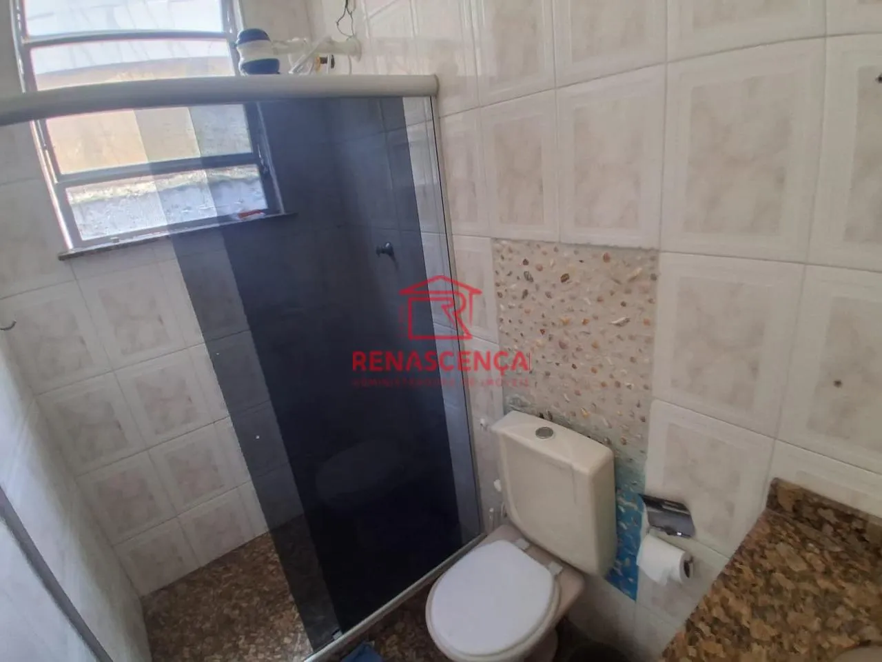 Будинок: 2 спальні, 1 з власною ванною кімнатою, 60 м² — photo 16