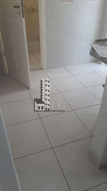 Apartamento de 1 quarto sem vaga e 50 m² — photo 13