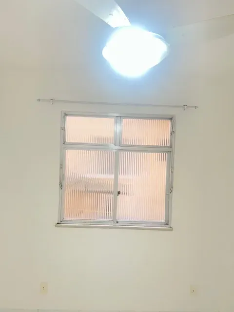 Квартира з 2 спальнями, 62 м², без паркування — photo 22