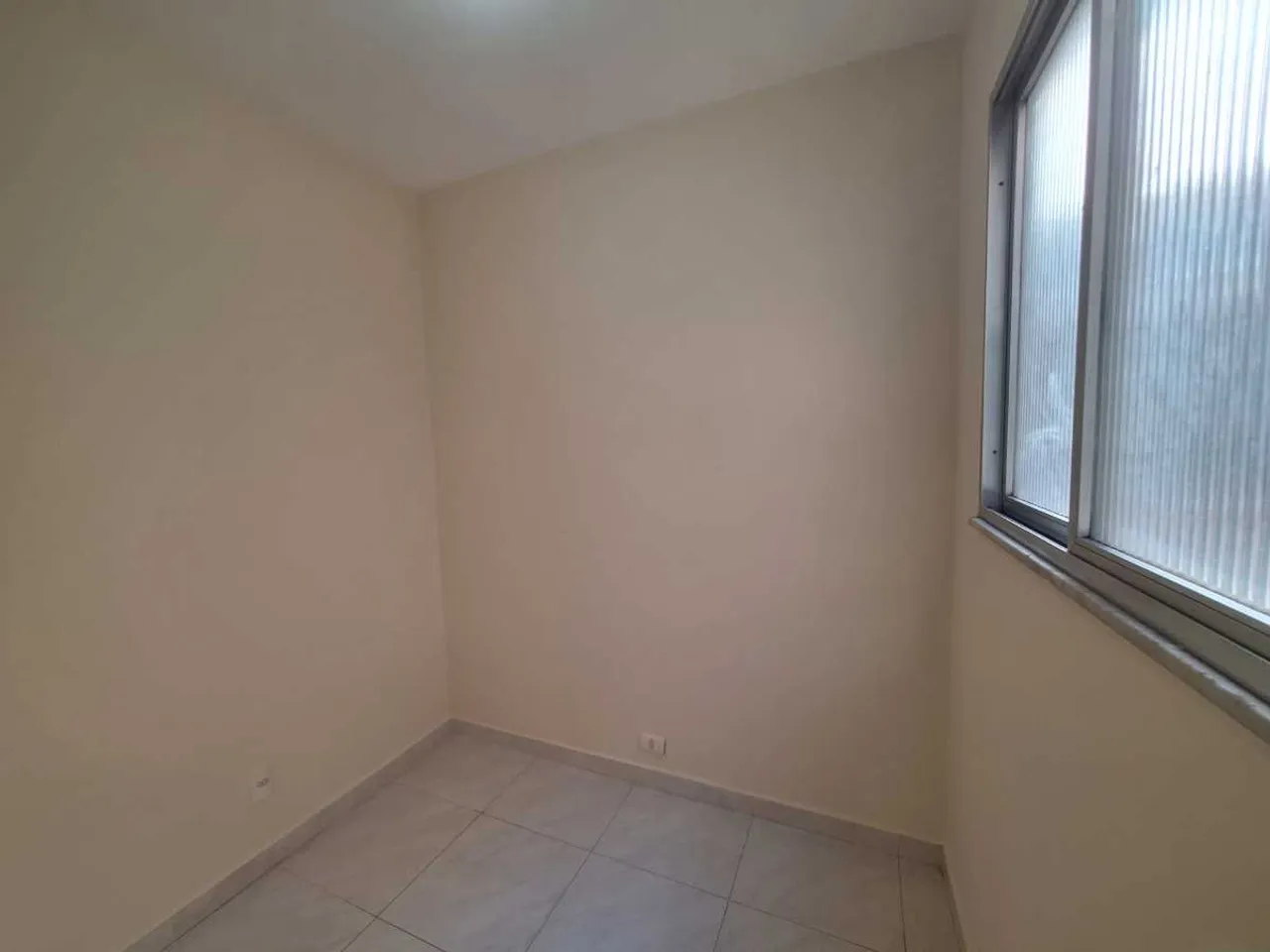2-bedroom apartment with 2 bathrooms and 1 parking spot — photo 19