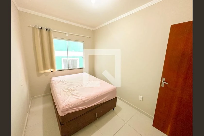2-bedroom apartment with en-suite and 2 bathrooms — photo 4