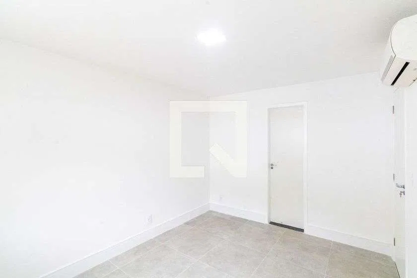 3-bedroom house, 1 with its own bathroom, 93 m² — photo 9
