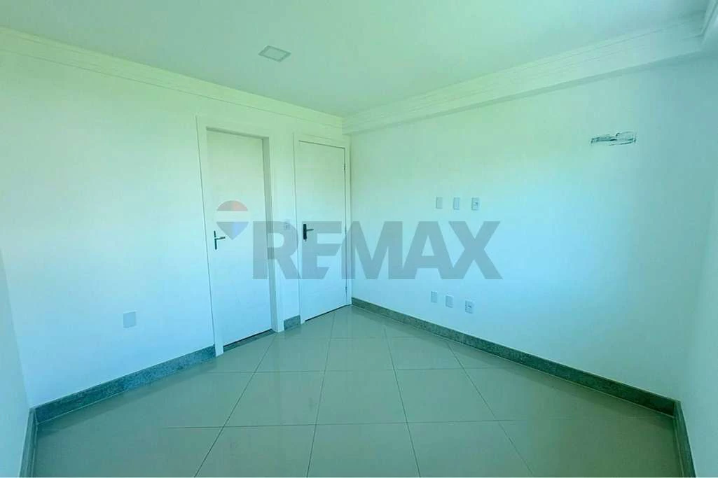 4-suite house with 305 m² and 3 parking spaces — photo 5