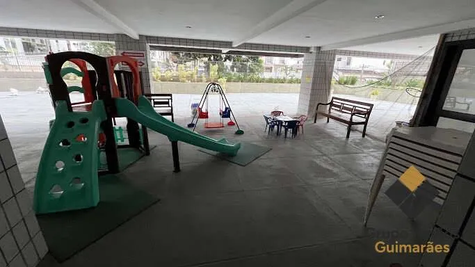 Apartamento de 2 quartos com máquina de lavar, Vila Isabel — photo 10