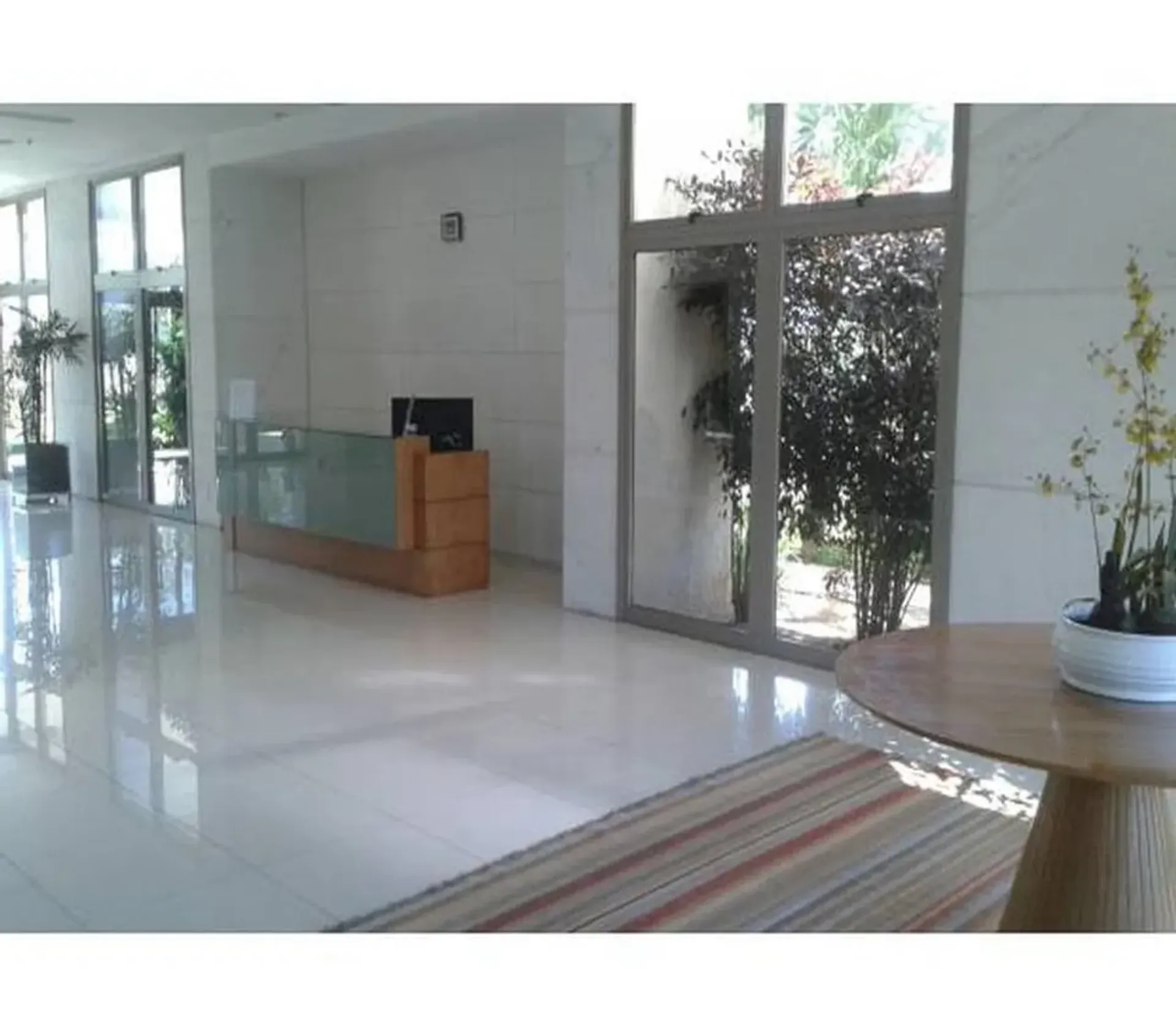 Здається квартира 233 м² з 4 спальнями та 5 ванних — photo 19
