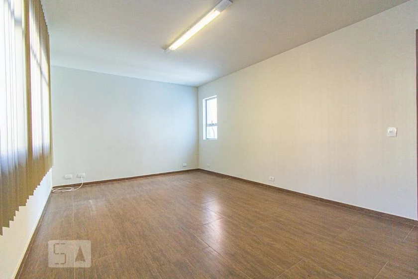 Casa com 5 quartos e churrasqueira privativa no jardim — photo 6