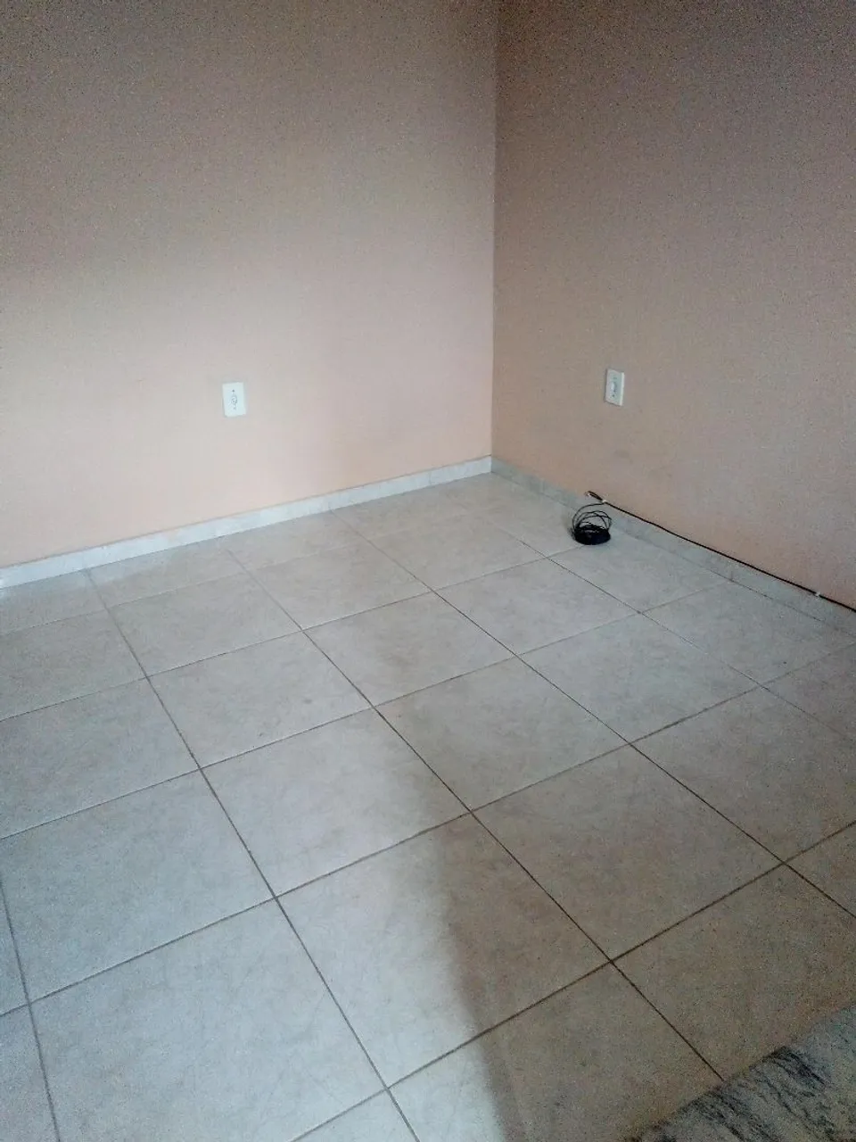 One-bedroom house, 28 m² — photo 9