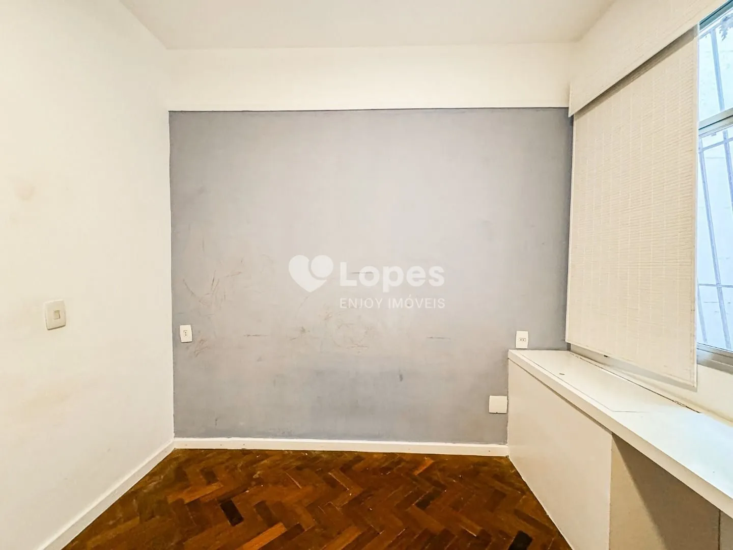 3-bedroom apartment with a home office — photo 29