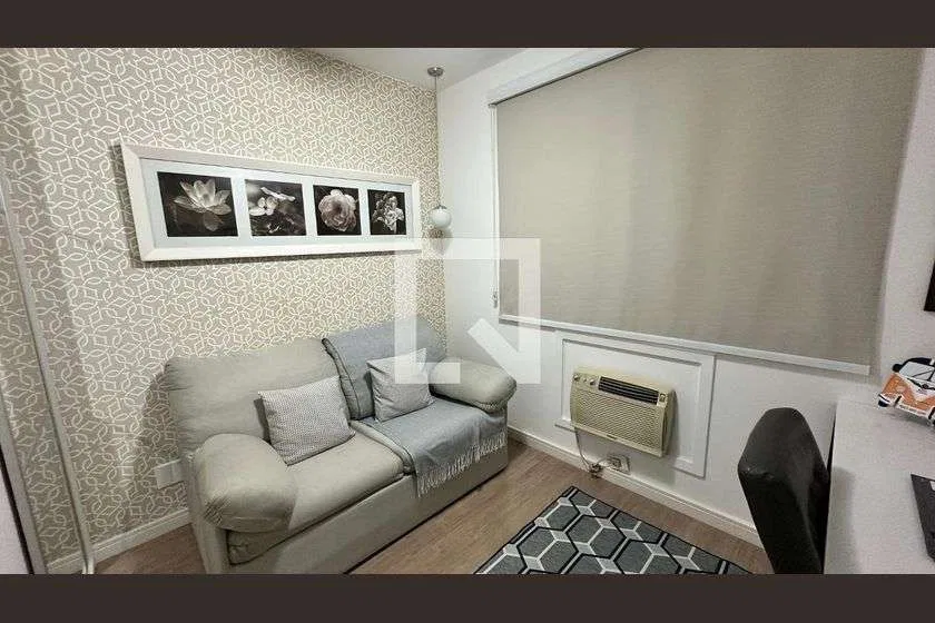 Квартира з 3 спальнями, у будинку є сауна — photo 25