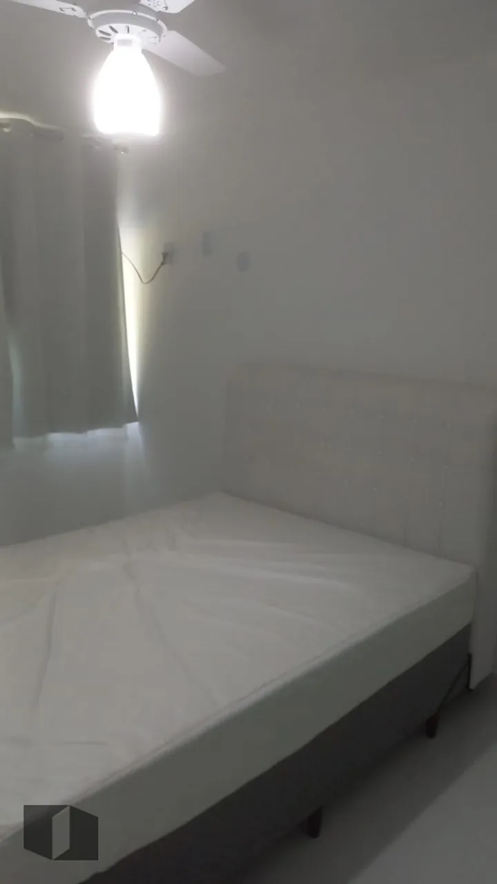 1-bedroom apartment with 2 parking spaces and pool area — photo 3