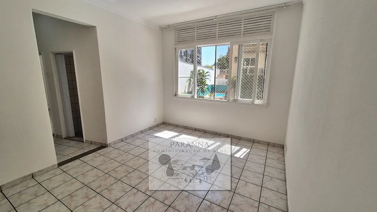 2-bedroom apartment, 1 with its own bathroom, 55 m² — photo 16