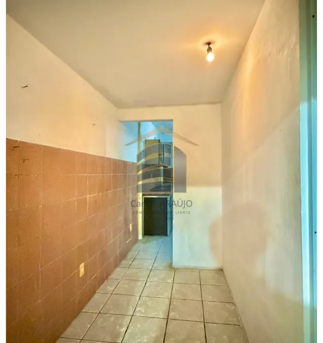 Casa térrea com 3 quartos e 3 banheiros, vaga incluída — photo 5