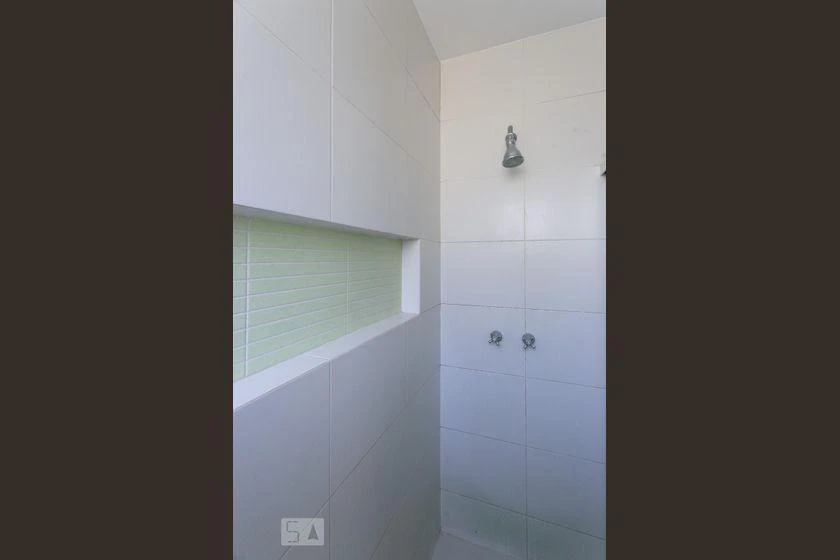 Casa para aluguel com 5 suítes e 540 m² — photo 21