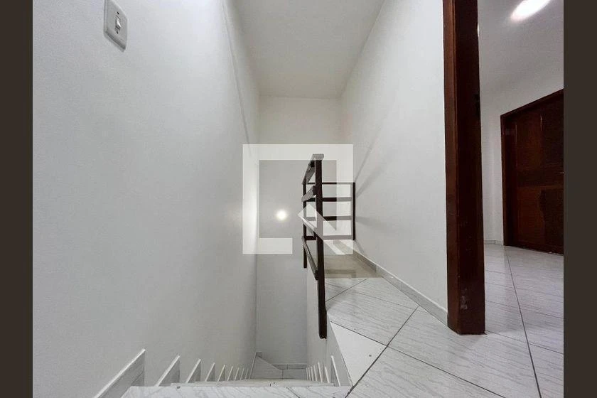Будинок: 2 спальні, 80 м² — photo 13