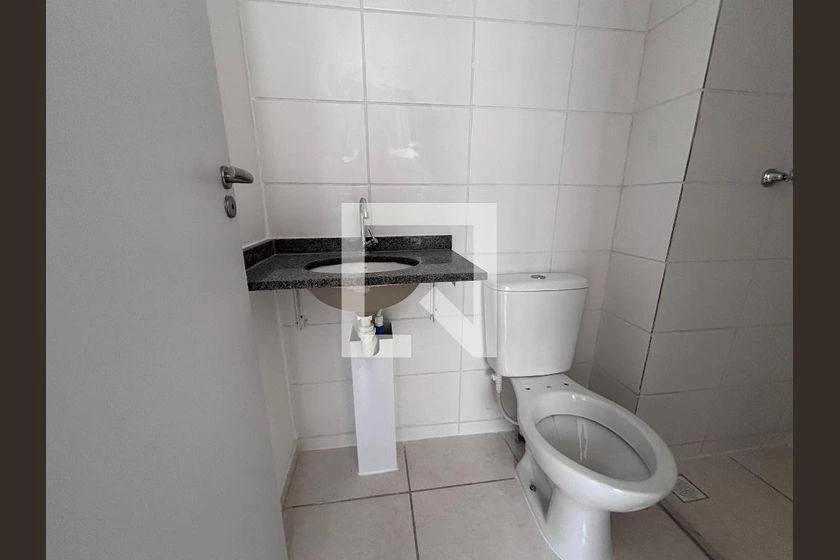 Квартира з 2 спальнями та власною ванною 53 м² — photo 26