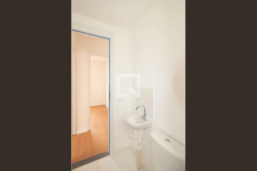 Apartamento en alquiler de 2 dormitorios y 40 m² — photo 30