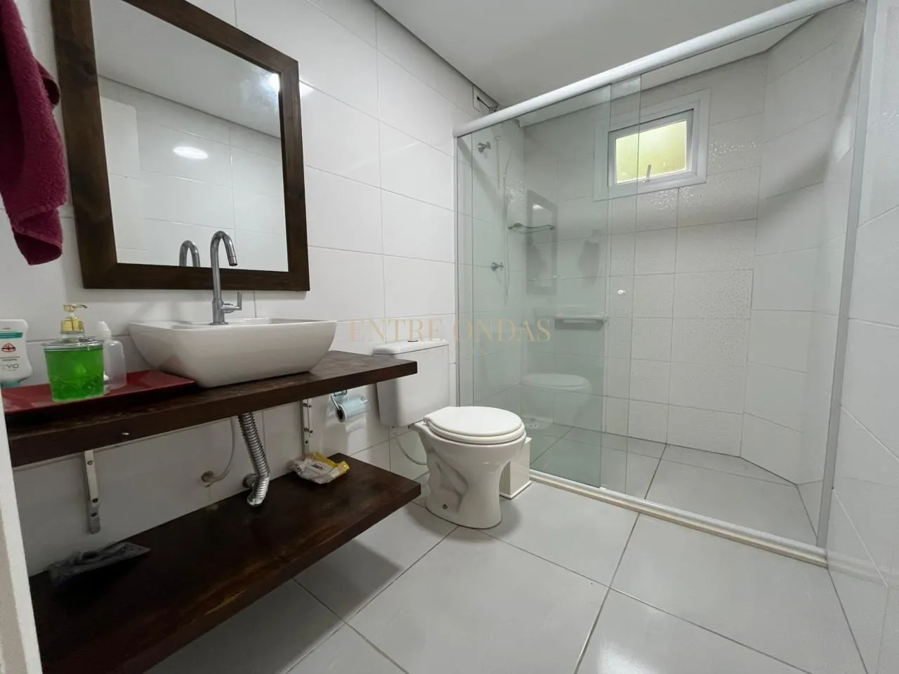 Casa amueblada, 240 m², con lavavajillas — photo 41