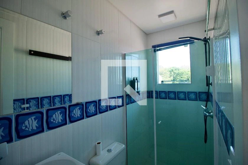 Ванна и 3 спальни: дом 250 м² — photo 42