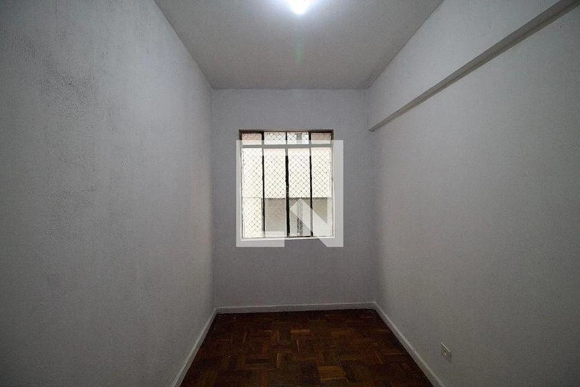 Apartment, 72 m², with wood or laminate floors — photo 12
