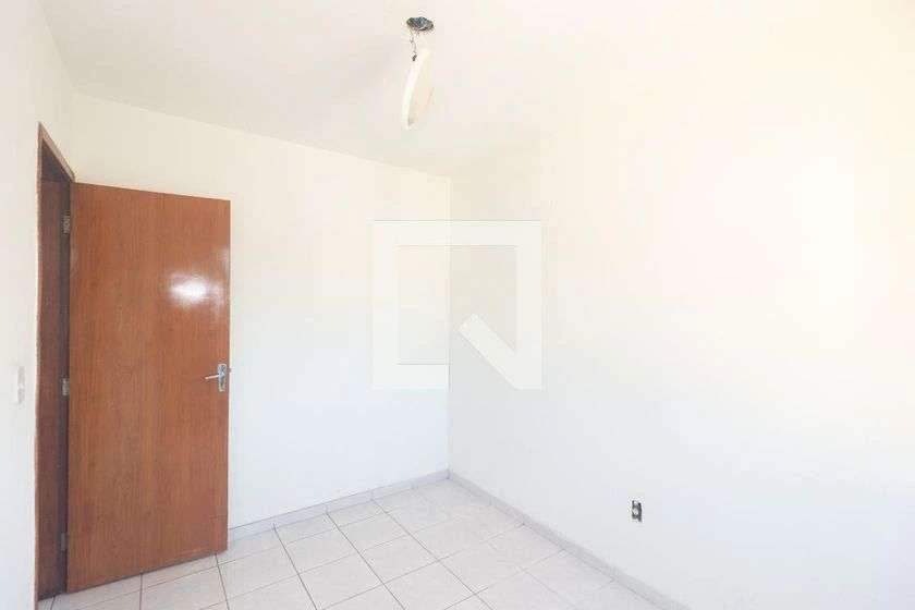 Apartamento para alquilar con 2 dormitorios y 1 plaza — photo 27
