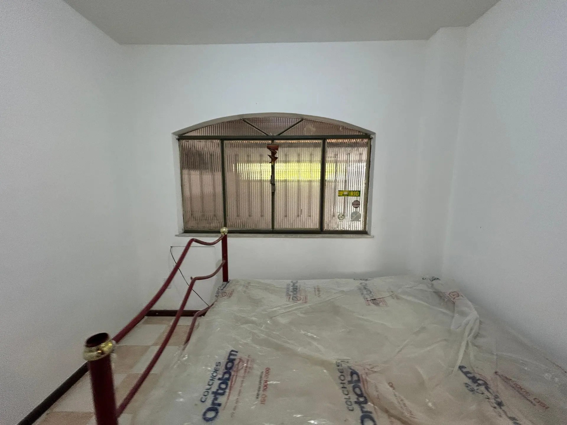 Меблированная квартира с 3 спальнями и балконом — photo 6