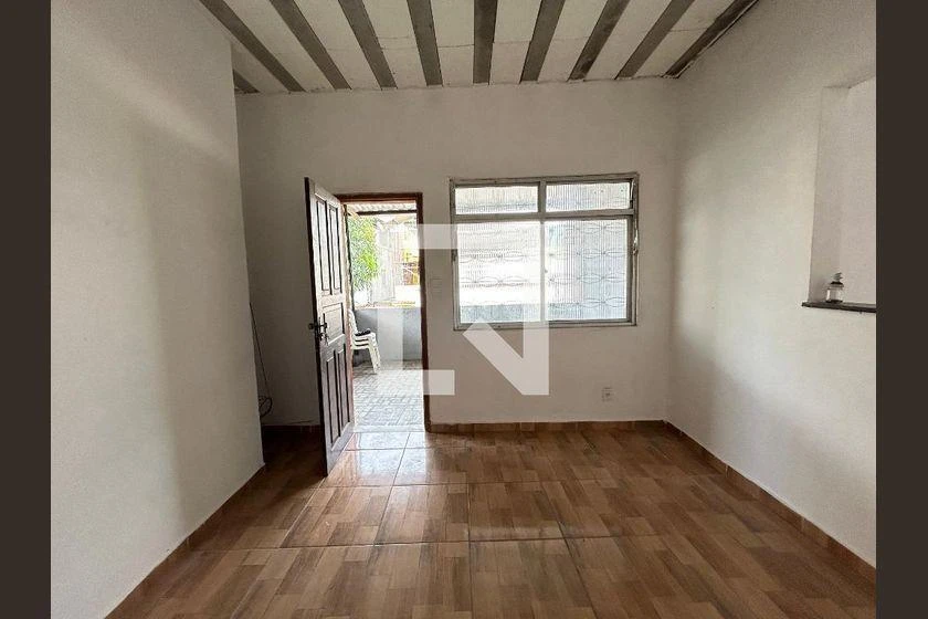 One-bedroom house, 50 m² — photo 8