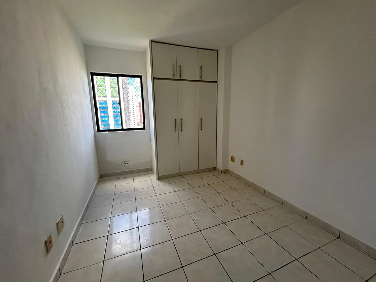2-bedroom apartment with an en-suite in 77 m² — photo 8