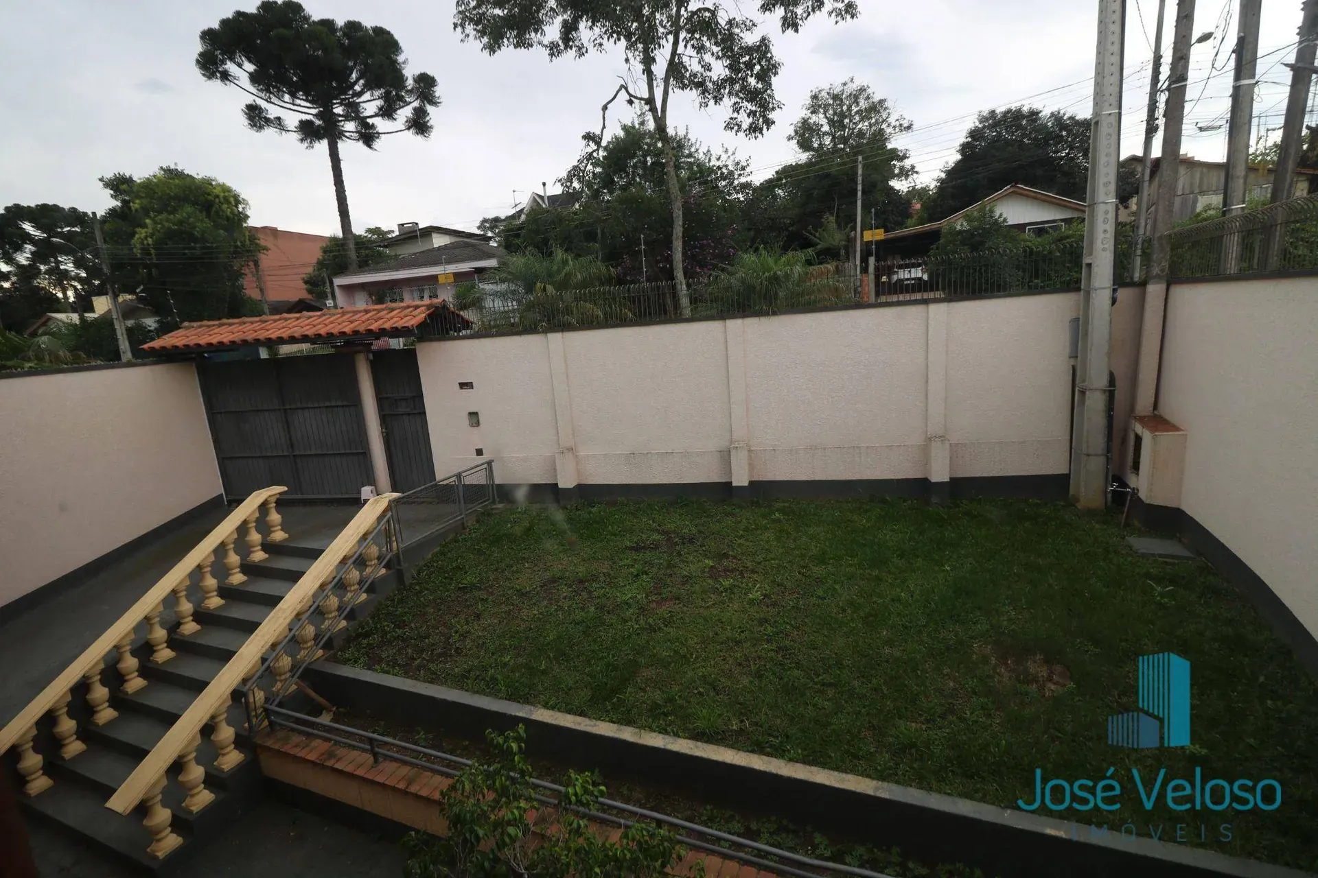 House, 315 m², with a home office — photo 8