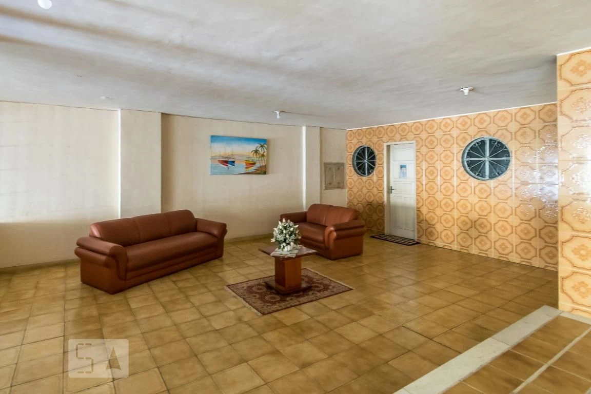 Apartamento de 2 quartos e 65 m² — photo 19