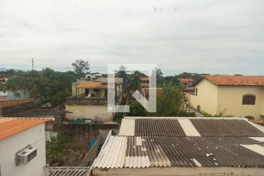 Apartment for rent with 2 bedrooms and 53 m² — photo 20