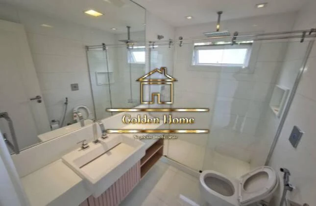 Дом в кондоминиуме 900 м²: 5 спален и 4 места — photo 16