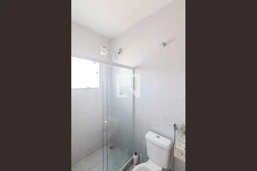 2-bedroom, 78 m² house in Rio de Janeiro — photo 14