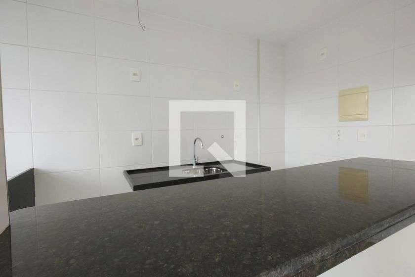 Apartamento para alugar com 59 m², 2 quartos e varanda — photo 4