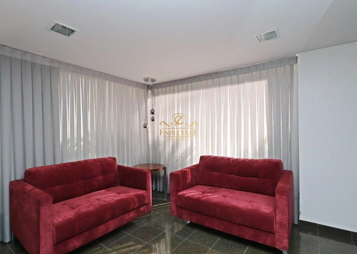 Apartamento, 193 m², com banheira — photo 41