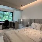 Casa térrea com 6 suítes e 1000 m² — photo 36