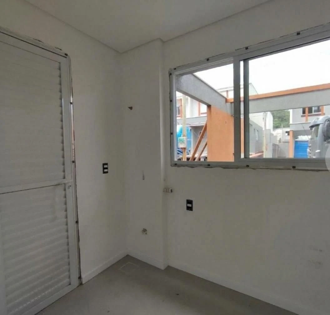 Unfurnished house with 3 bedrooms and 2 bathrooms — photo 4