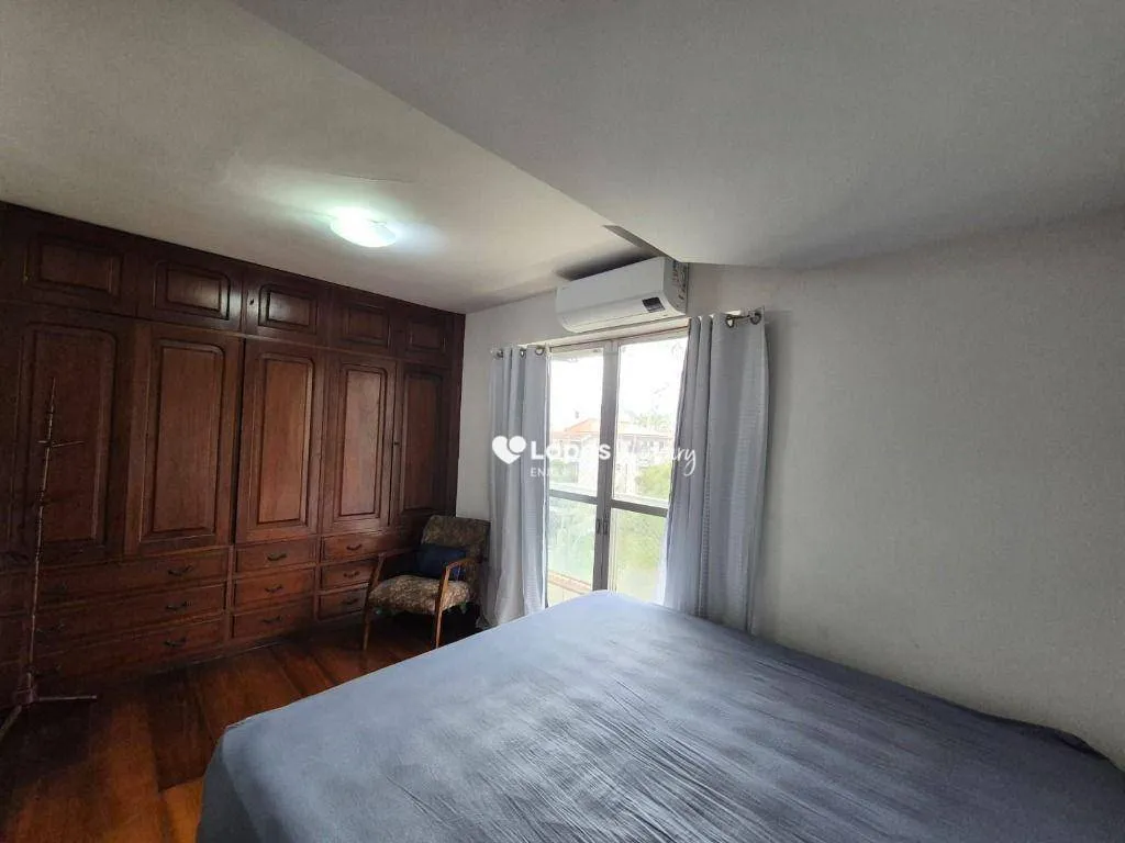 Cobertura de 298 m² com 3 quartos e 3 vagas — photo 33