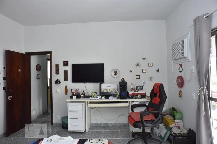 Будинок в оренду з 4 спальнями, 450 м² і 6 місцями — photo 26