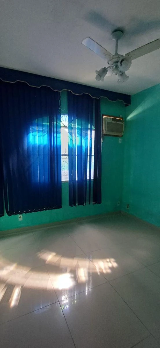 3-bedroom house, 90 m² — photo 3