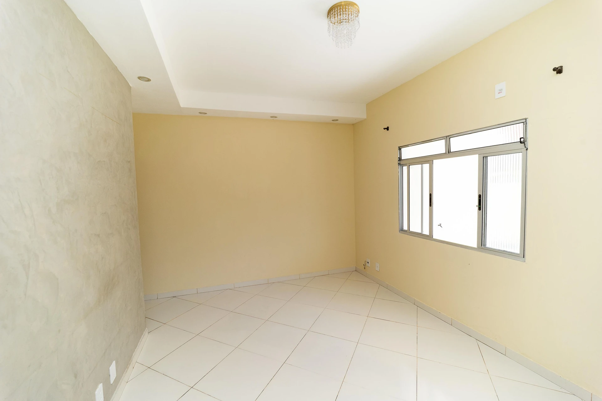 House, 80 m², with a garden — photo 29