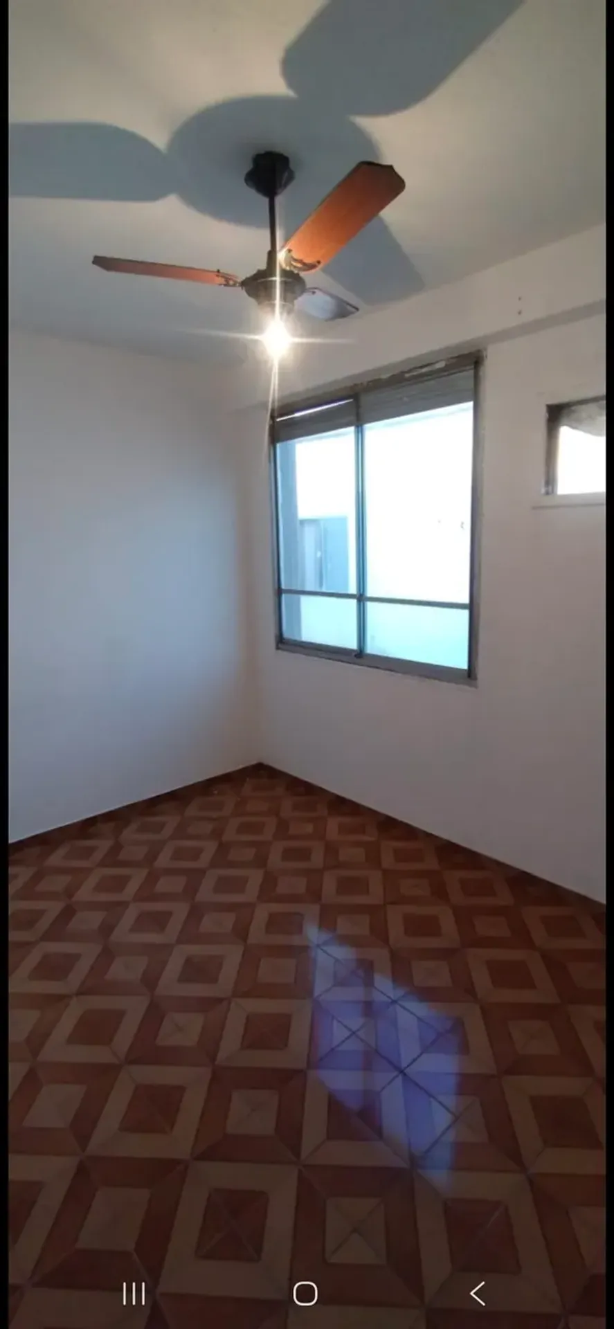 Apartamento de 2 quartos e 55 m² — photo 12