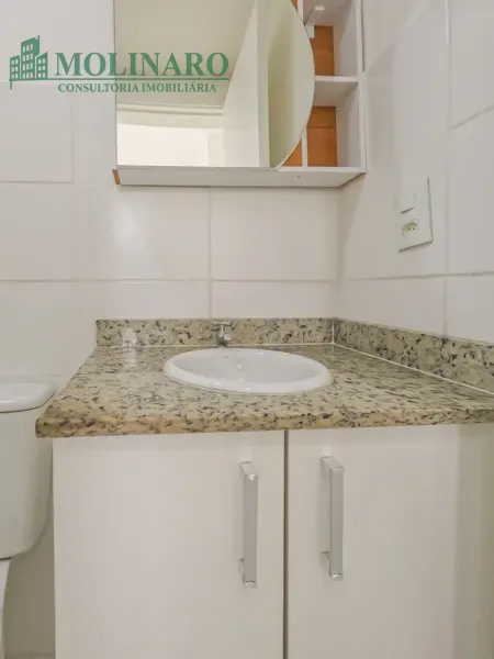 Washing machine in a 2-bedroom apartment, 63 m² — photo 3