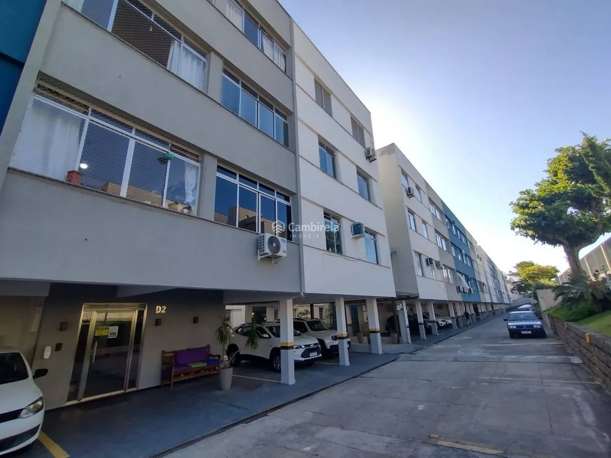3-bedroom apartment on the 2nd floor, 78 m² — photo 7