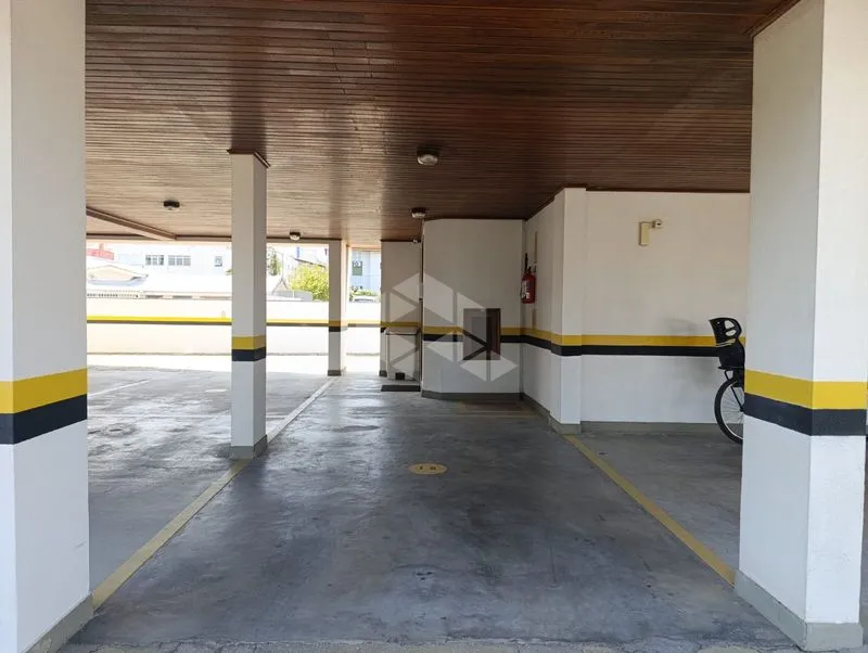 Apartamento amueblado de 1 dormitorio con 70 m² — photo 22