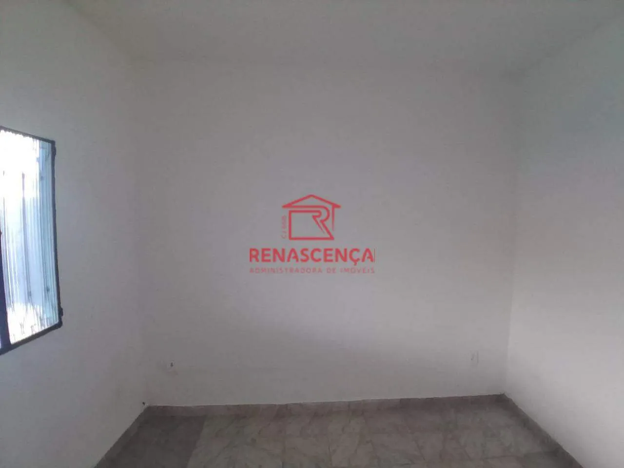 2-bedroom house, 1 with its own bathroom, 166 m² — photo 13