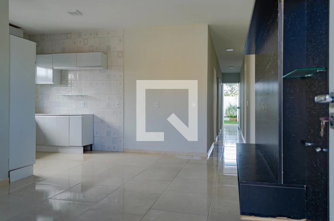 3-bedroom house with a home office in Florianópolis — photo 31