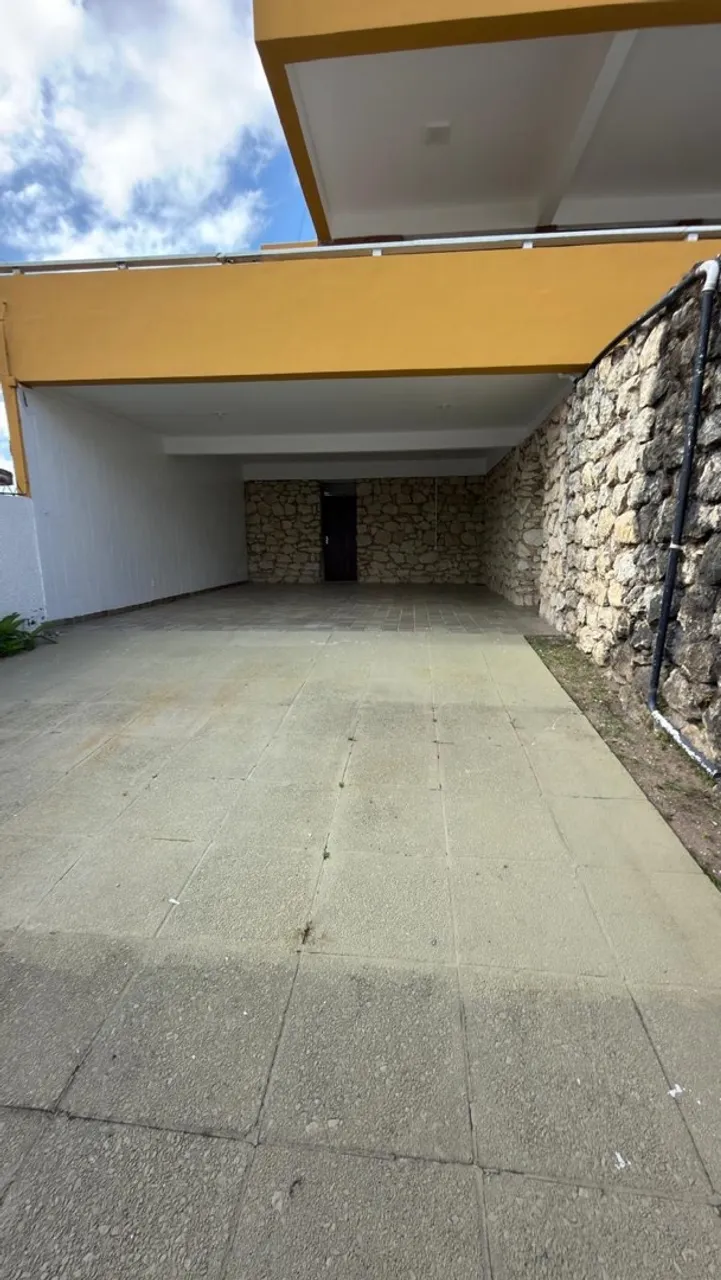 5-bedroom house, 400 m² — photo 10