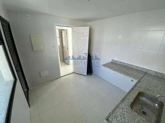 366 m² house with 3 bedrooms and a balcony — photo 23