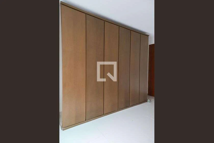 Casa triplex con balcón, 2 dormitorios en suite y 107 m² — photo 19