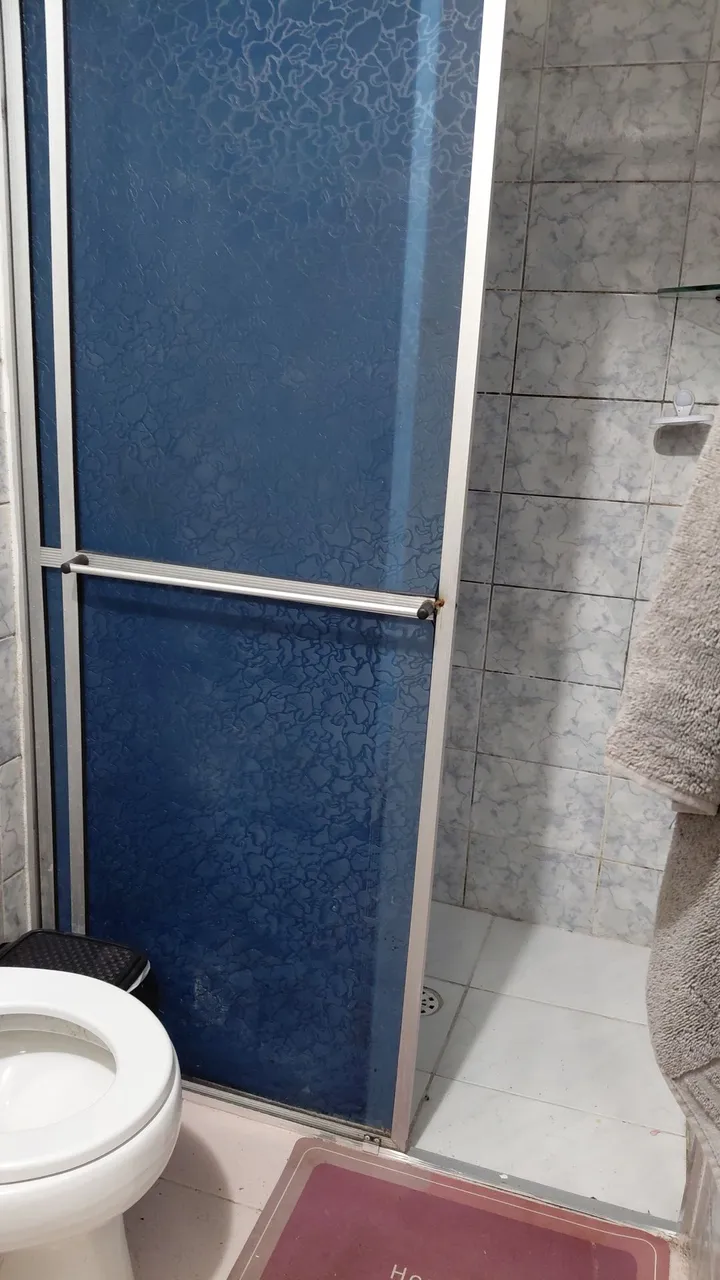 Ground-floor furnished apartment with 1 bedroom and 1 parking — photo 14